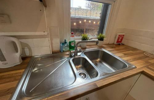 Seaside private garden - Foto 14