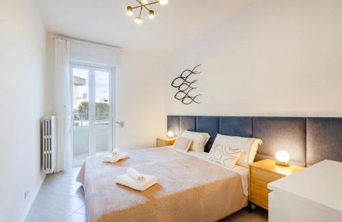 GuestHost - Spacious Flat X4 with Patio and Garden - Foto 18