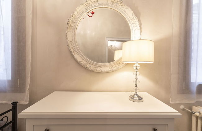 Rialto Grand Canal by Wonderful Italy - Foto 66