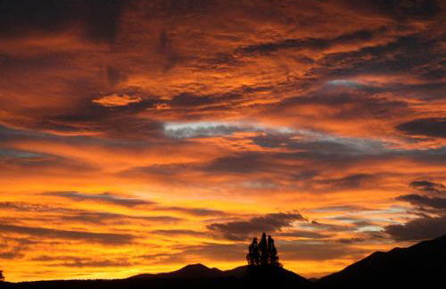 Punta Del Corno Agriturismo - Foto 39