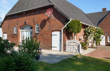 Im Alten Stall - Foto 14