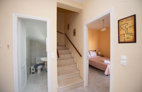 Villa Kondraki - Foto 63