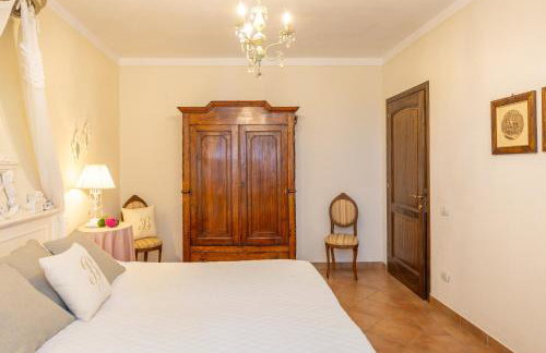 Podere Del Botruccio - Foto 49
