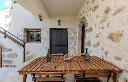 To Patriko - Foto 54