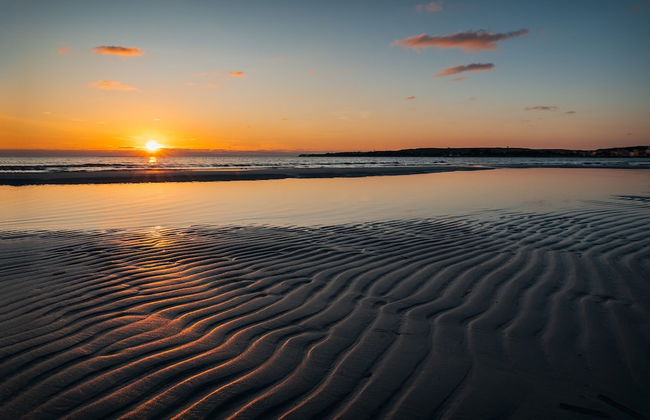 Costa Ovest Apartment Waves - Foto 32