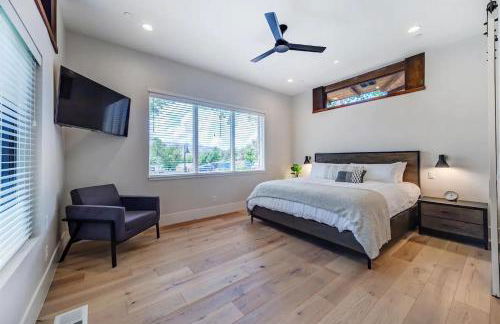 LaFave Luxury Rentals at Zion - Foto 62