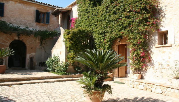 Agroturismo Petit Hotel Son Perdiu – Adults Only - Foto 5