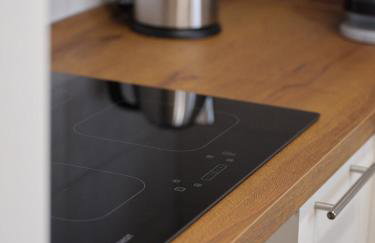 Appartamento Casa Francesca - Foto 9