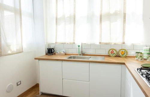 LOFT 55 Domu de tunì - Foto 6