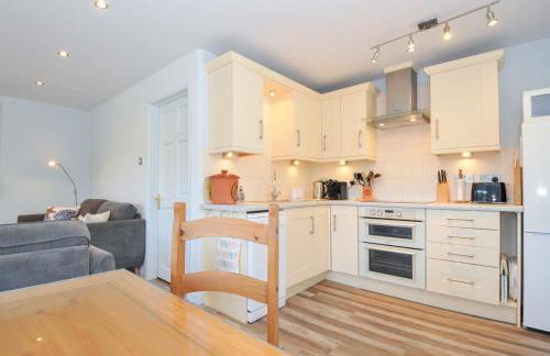 Columbine Cottage - Foto 6