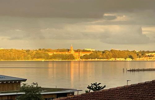 Ferienwohnung Fördefreude - Photo 14