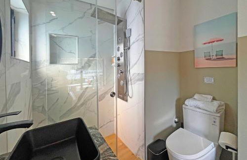 Luxury RiverFront By Renzzi - Photo 20