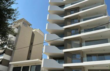 Niarchos Elegant Penthouse - Foto 37