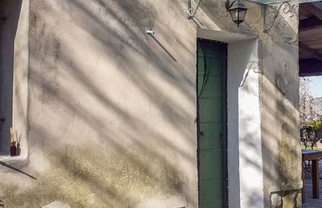 Accogliente - Foto 7