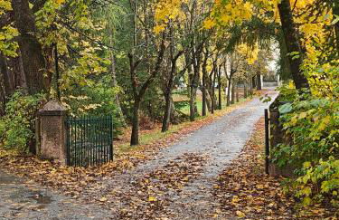 Villa Delalo - Foto 19