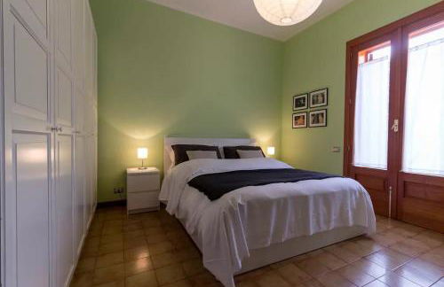 Villa 'Nduccia - Foto 19