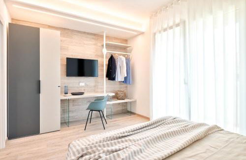 Albamarina Residence - Foto 2