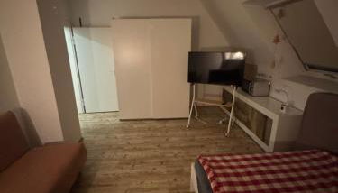 Castello Butera - Foto 3