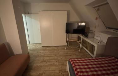 Castello Butera - Foto 3