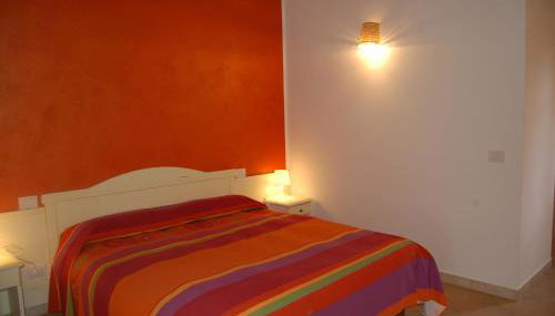 Agriturismo Villa Degli Ulivi - Photo 3