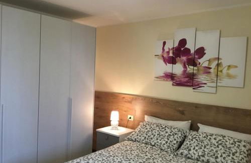 Home Iseo Lake - Photo 9