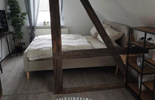 Haus Kerkyra - Foto 16