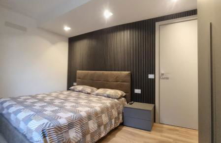 House Cerusa - Foto 6