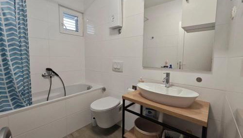 Apartment Ružmarin - Foto 4
