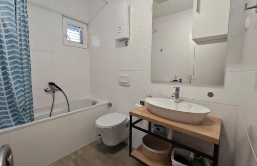 Apartment Ružmarin - Foto 4