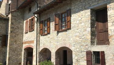 Torre Colombaia - Foto 3