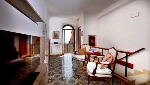 Domus Santa Maria - Foto 5