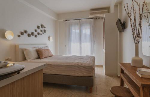 Agia Marina Apartments - Photo 60