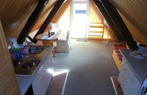 Büdnerei 51 - Foto 8