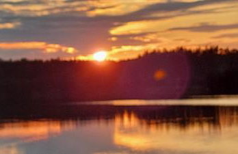 Ostoja Klocek - Foto 14