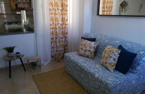 ACOGEDOR ATICO CON TERRAZA EN SAN CRISTOBAL DE LA LAGUNA - Foto 8