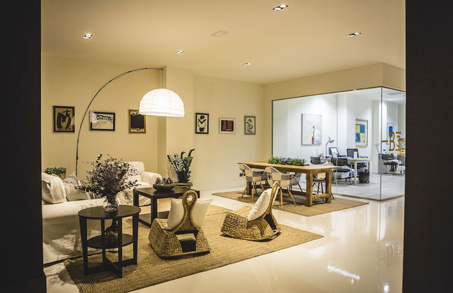 Apartamentos Bárbara 3 - Foto 33