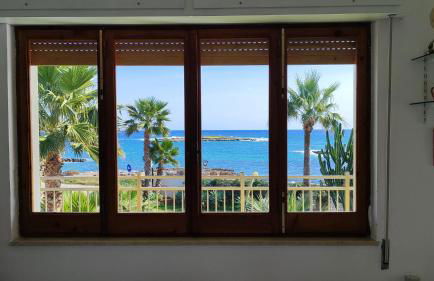 Cuore di Ognina - Appartamenti vista mare - Foto 8