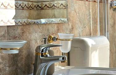 Heritage Suite - Foto 13