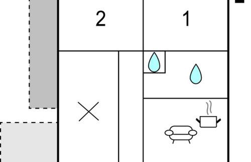 Beautiful Apartment In Welschensteinach - Foto 20