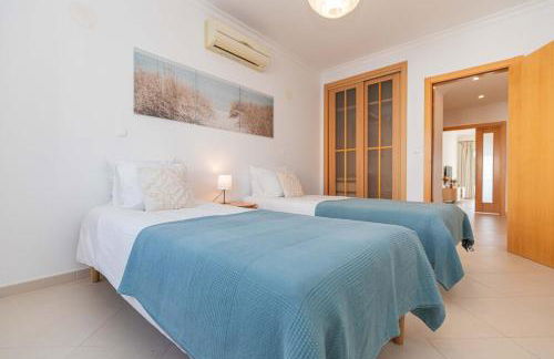 Marisol Apartment, Mato Santo Espirito - Foto 29