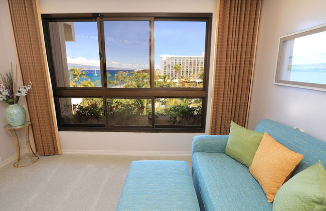 Kaanapali Alii - Foto 15