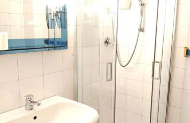 La Casa di Adele AFFITTACAMERE - Foto 20