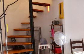 Casa Límon - Foto 23