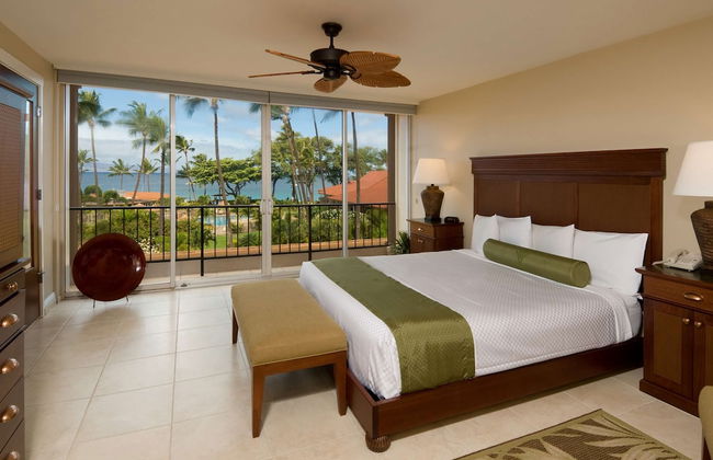 Aston Maui Kaanapali Villas - Foto 37