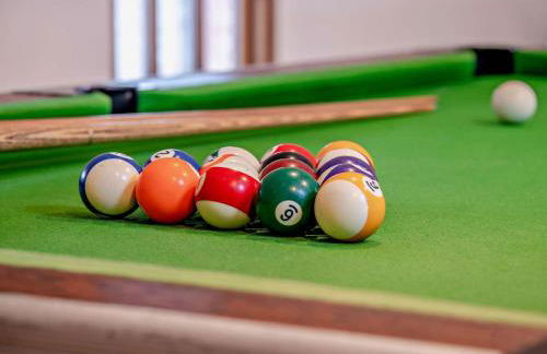 2 Bed in Brecon oc-91085 - Photo 11