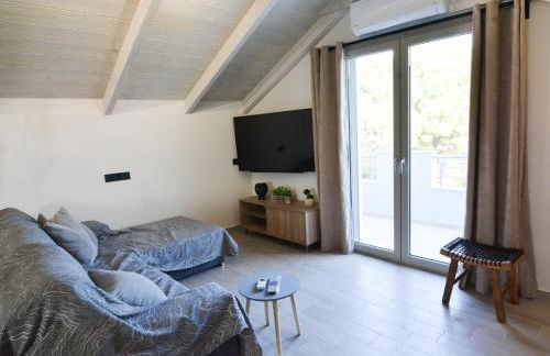 Cielo House - Foto 6