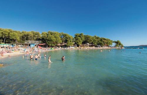 Holiday Home with jacuzzi - by TA Leut Agency - Foto 23