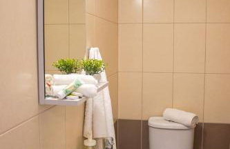 Legno Bianco - Foto 23