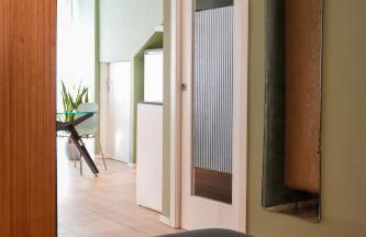 LΛ DIMӨRΛ di KΛMΛ' - Foto 7