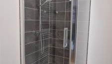 Le Nid Douillet de Bergheim - Foto 5